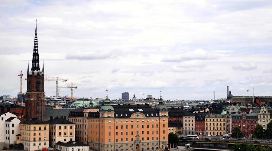 Fredagens bästa #304
